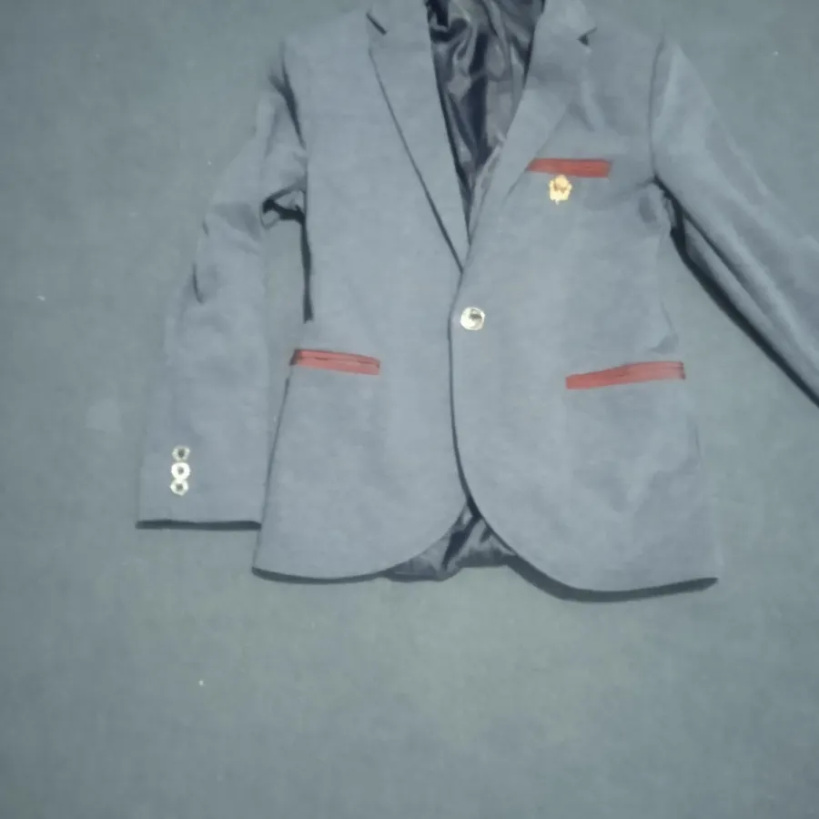 کت اسپرت