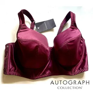 سوتین Autograph