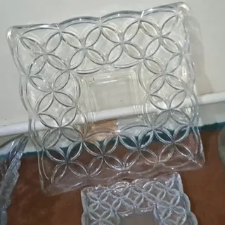 میوه خوری خیار خوری حراج