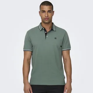 تیشرت برند only&sons