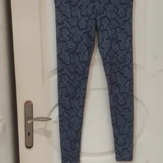 ساپورت نونو