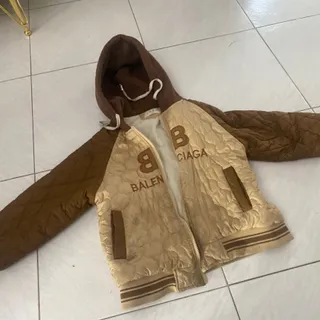 کاپشن خارجی