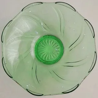 میوه خوری قدیمی