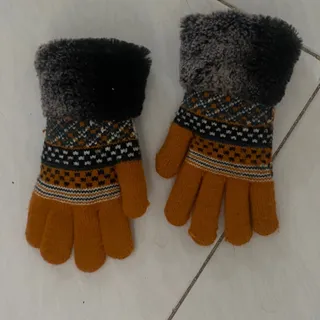 دستکش