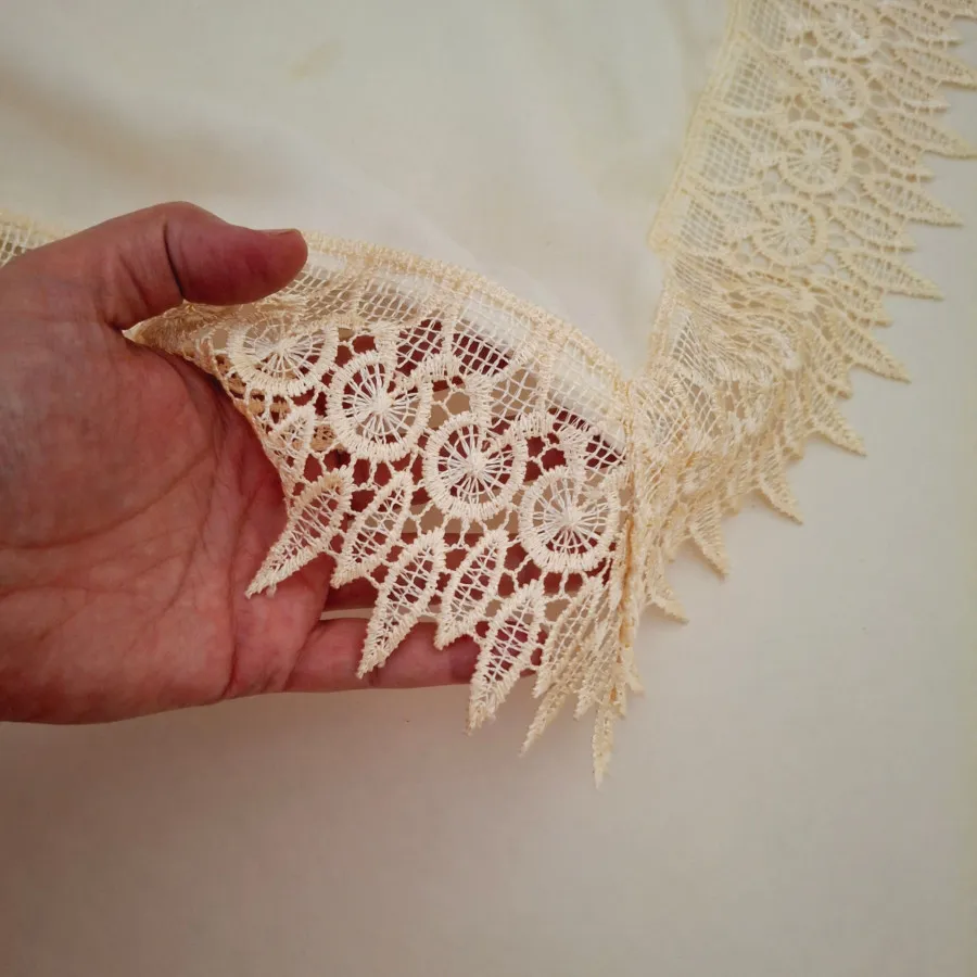 روسری گیپور ارسال رایگان