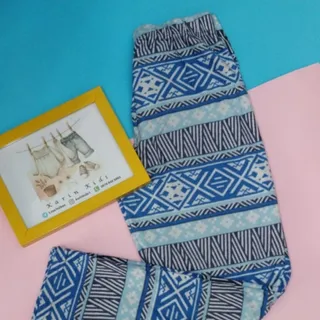 شلوارحوله ای