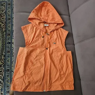 وست نارنجی