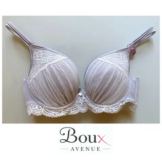 سوتین زیبای Boux Avenue