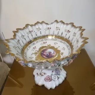 میوه خوری باواریا اصل