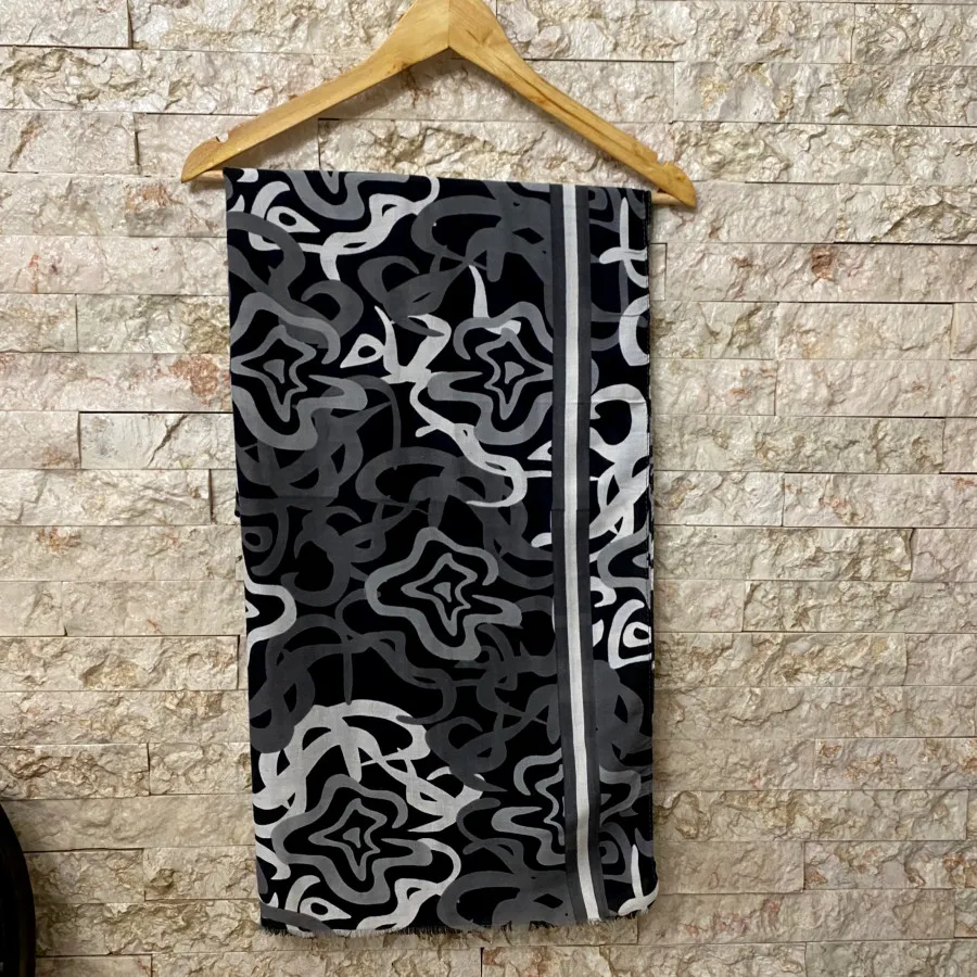 شال زنانه ارسال رایگان