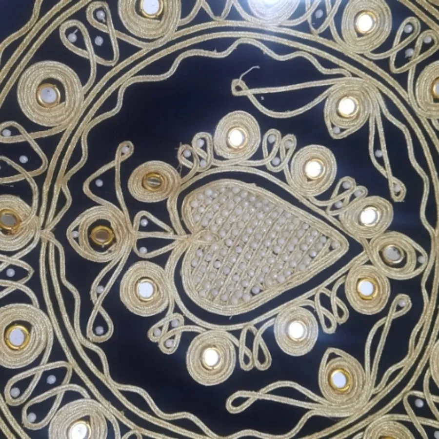 رویه کوسن