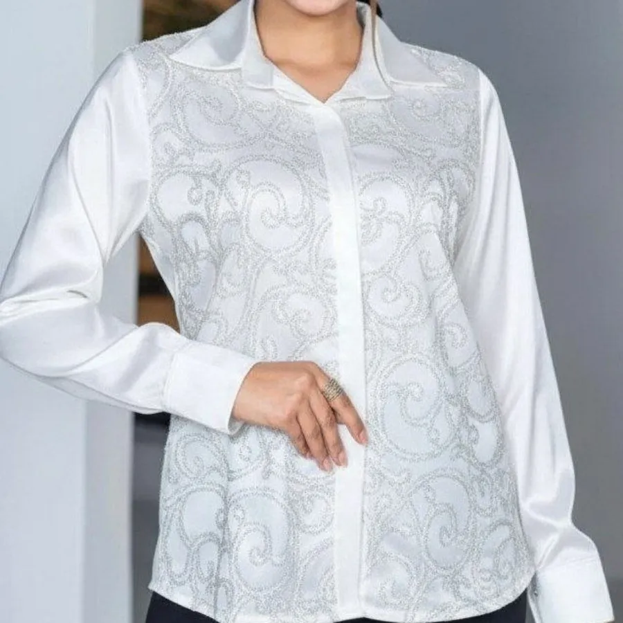 شومیزمجلسی