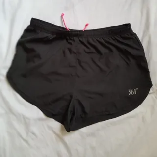 شرتک ورزشی 361 درجه اصل