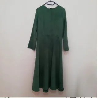پیراهن