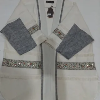 مانتو