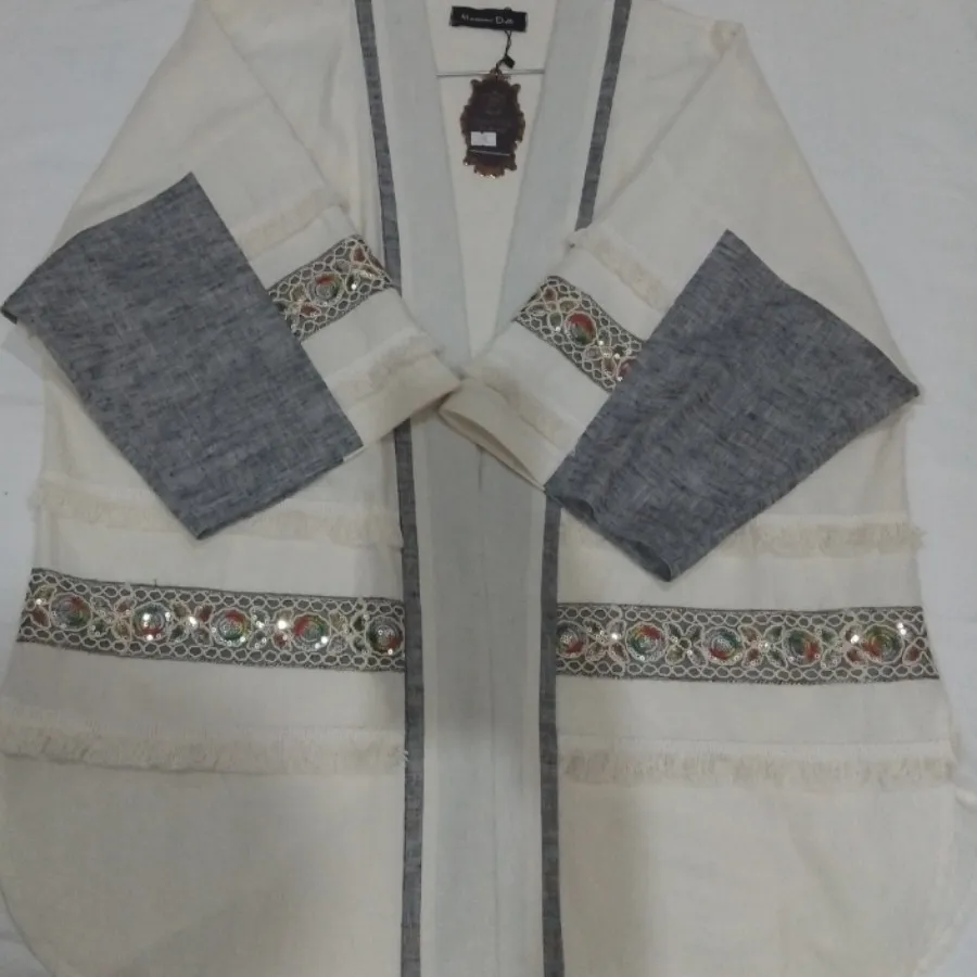مانتو