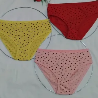 شورت نخی زنانه
