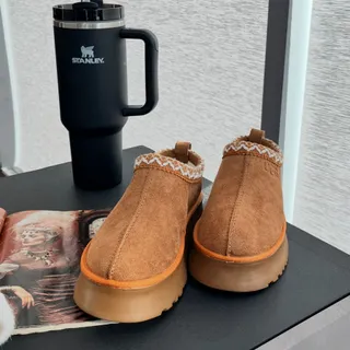 بوت آگ