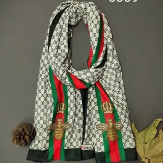 شال گوچی