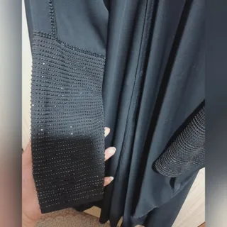 چادر عربی نوجوان