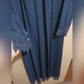 رویه لباس ایتالیایی