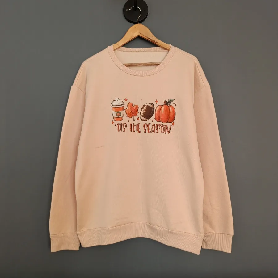 دورس توکرکی برند اروپایی