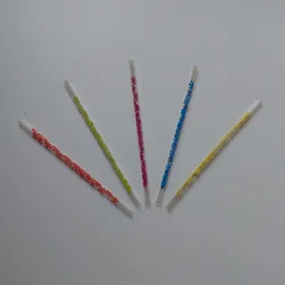 نی