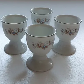 جاتخم مرغی چینی