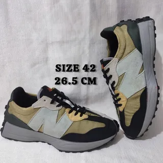 نیوبالانس اورجینال