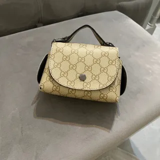کیف طرح