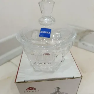 قندان