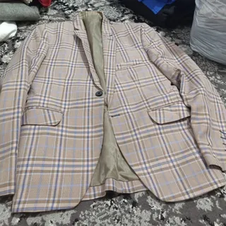 کت تک مردانه