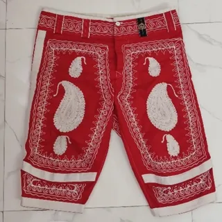 شلوار ورزشی