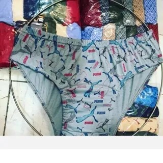 شورت هفتی مردانه