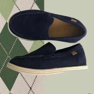 کفش پسرانه زارا