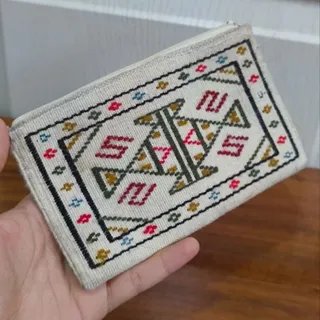 کیف