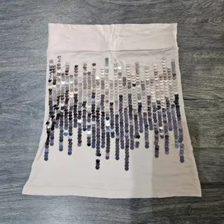 تاپ دکلته