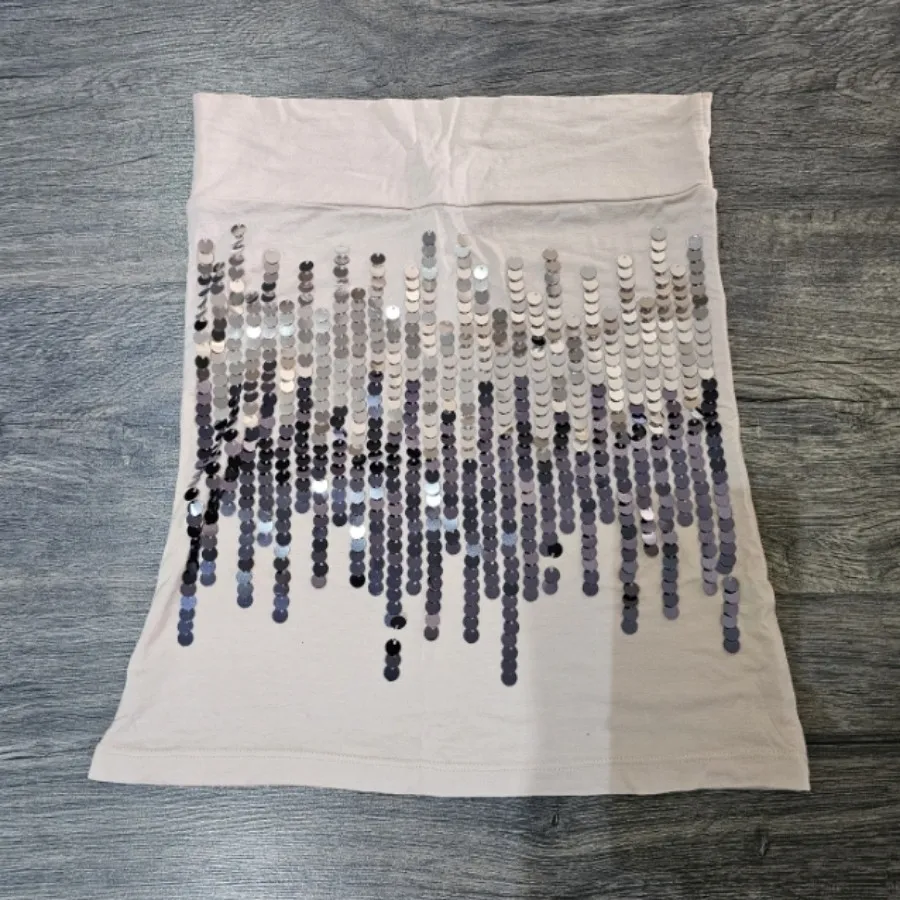تاپ دکلته