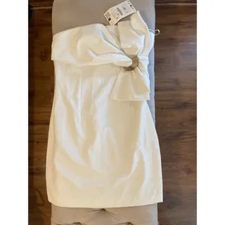 پیراهن zara