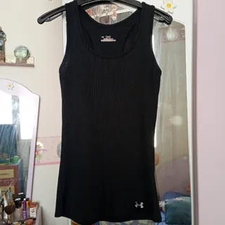 تاپ اورجینال UNDERARMOUR