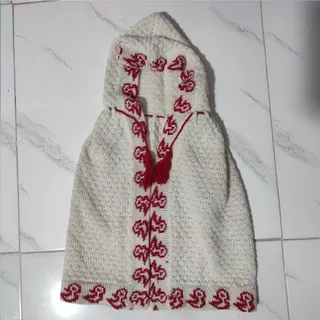 شنل نوزاد بافت