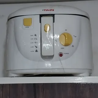 سرخ کن