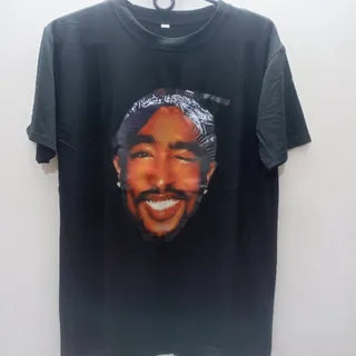 تیشرت اسپرت