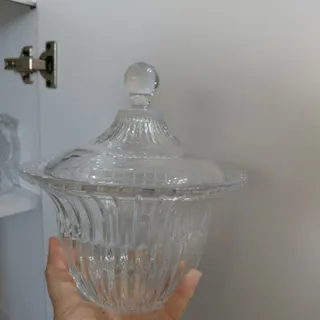 شکلات خوری ژاپن