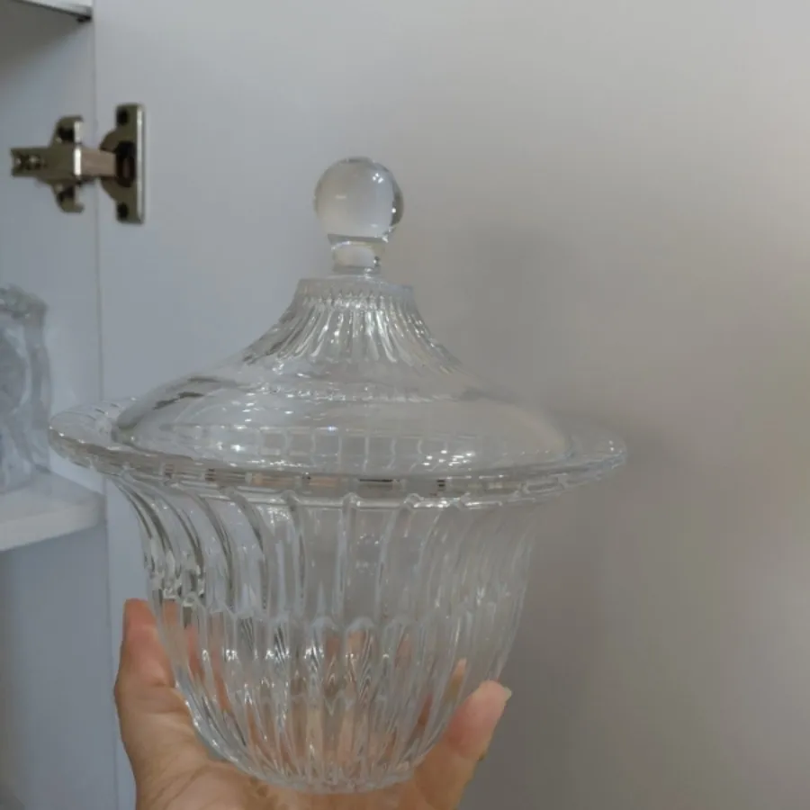 شکلات خوری ژاپن