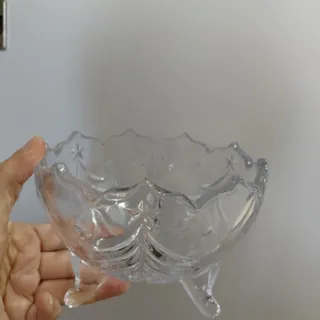 شکلات خوری