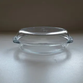 پیرکس بورجام پاشاباغچه