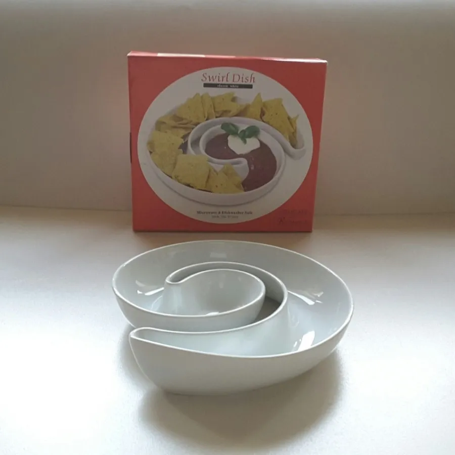 اردوخوری رومنس