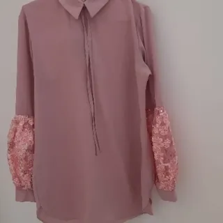 شومیز