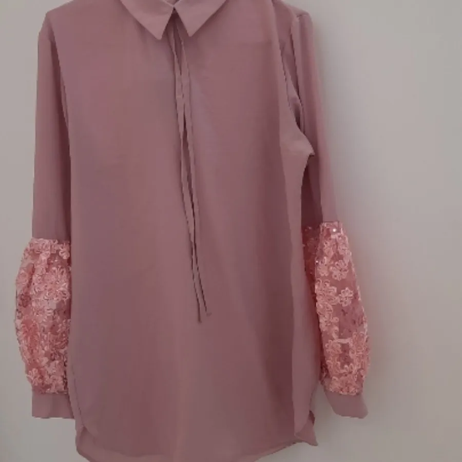 شومیز